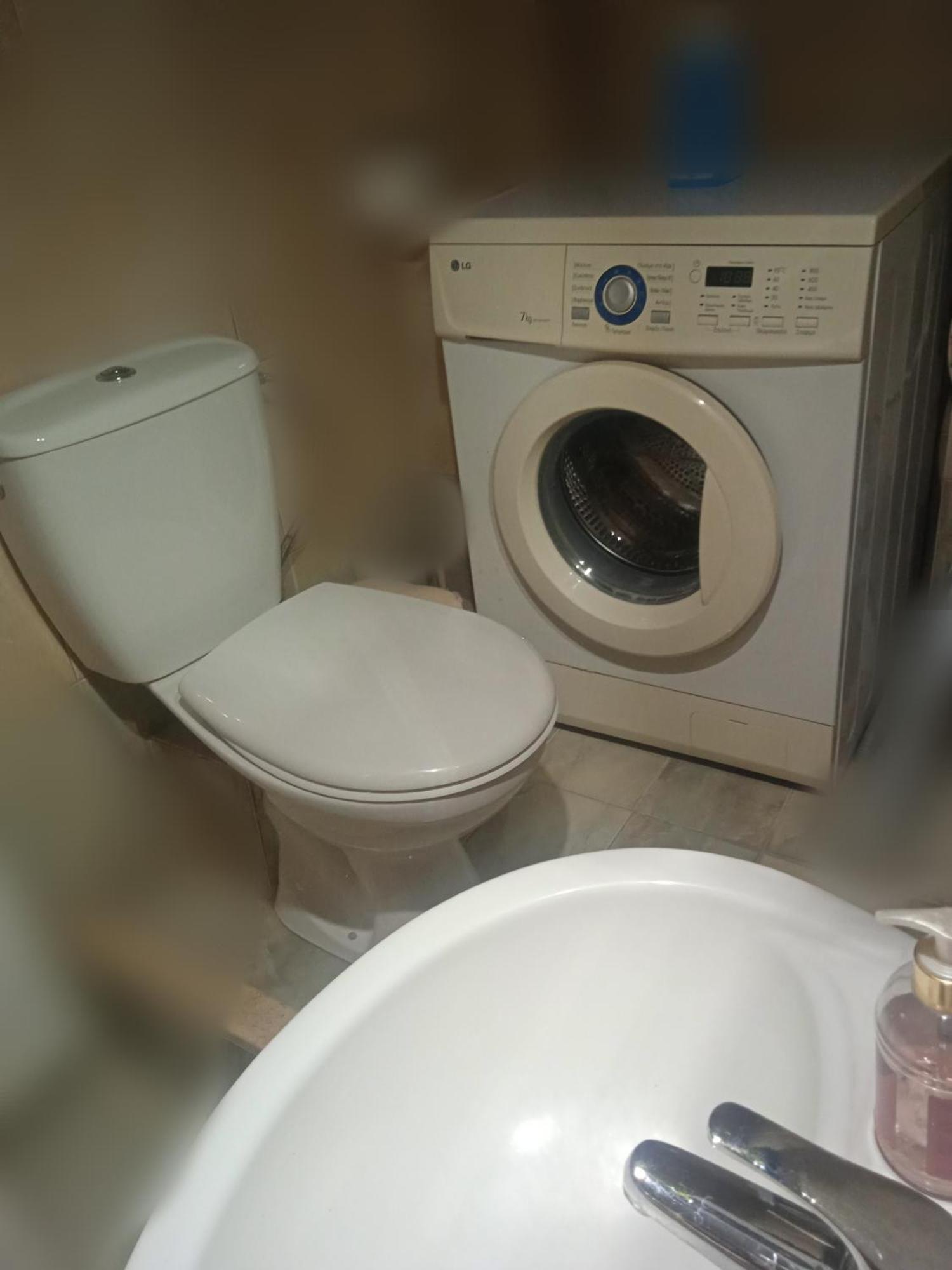 Konstan'Shouse Apartment Mytilene ภายนอก รูปภาพ